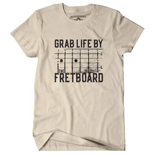 Color Variant Thumbnail