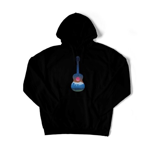 Color Variant Thumbnail