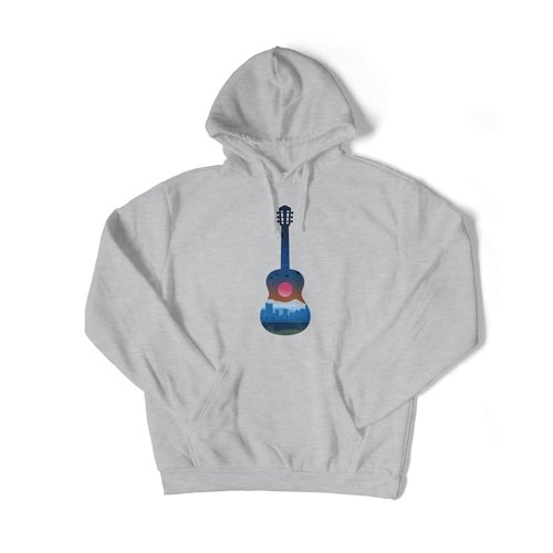 Color Variant Thumbnail