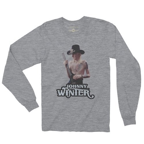 Color Variant Thumbnail