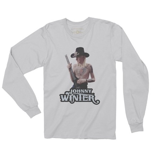 Color Variant Thumbnail