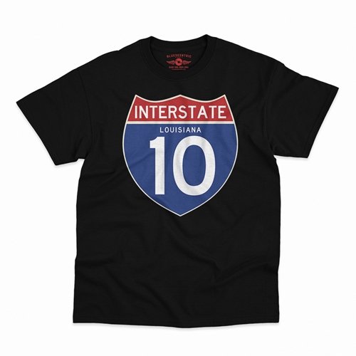 Color Variant Thumbnail