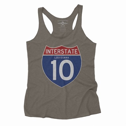 Color Variant Thumbnail