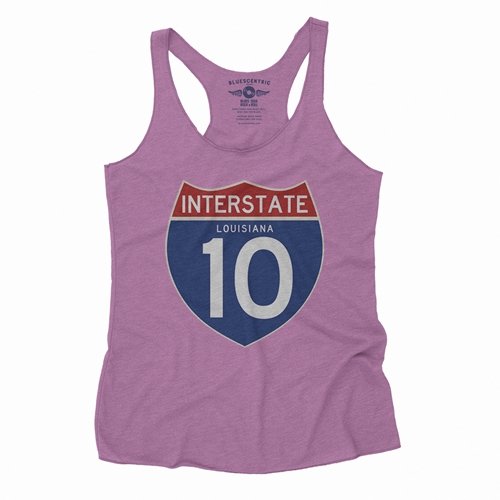 Color Variant Thumbnail