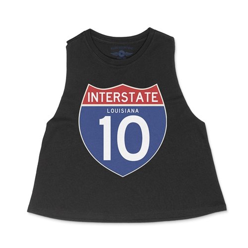 Color Variant Thumbnail