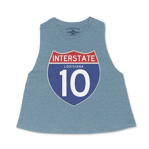 Color Variant Thumbnail