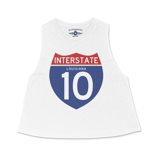 Color Variant Thumbnail