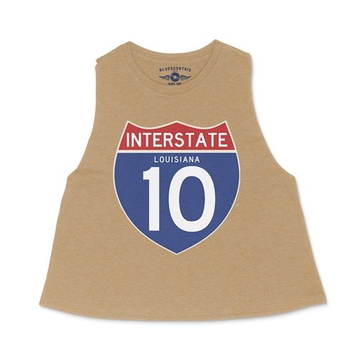 Color Variant Thumbnail