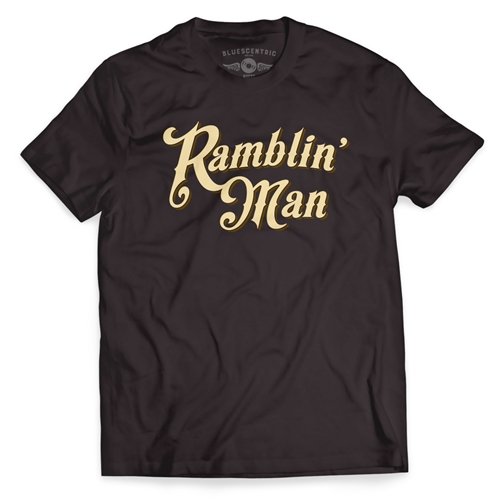 Color Variant Thumbnail