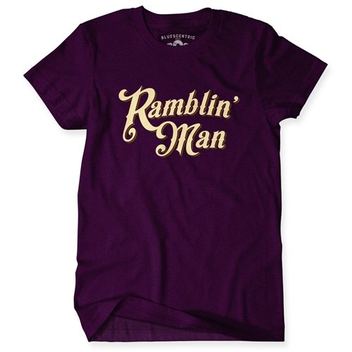 Color Variant Thumbnail