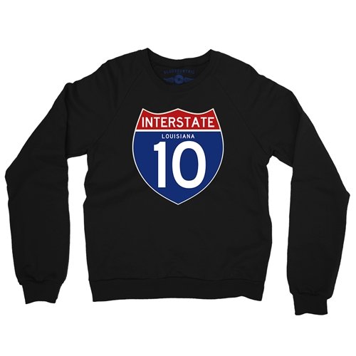 Color Variant Thumbnail