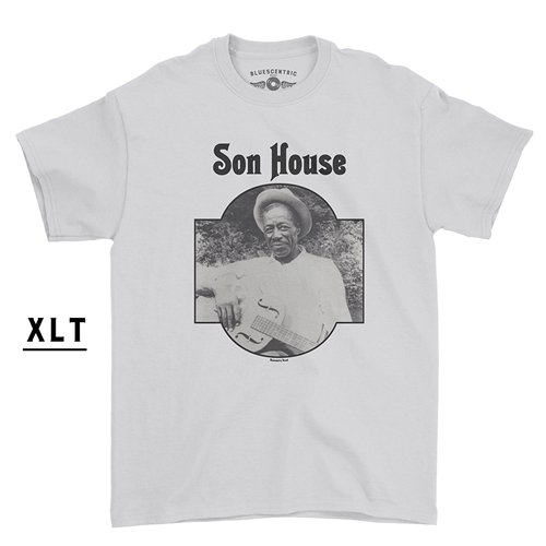 Color Variant Thumbnail