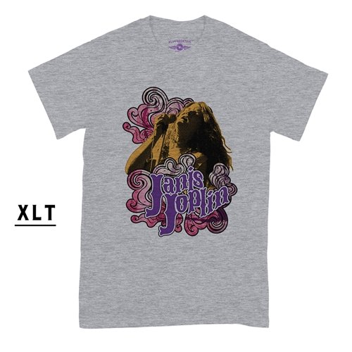 Color Variant Thumbnail