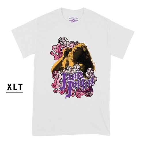 Color Variant Thumbnail