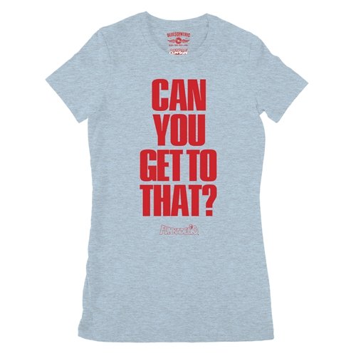 Color Variant Thumbnail