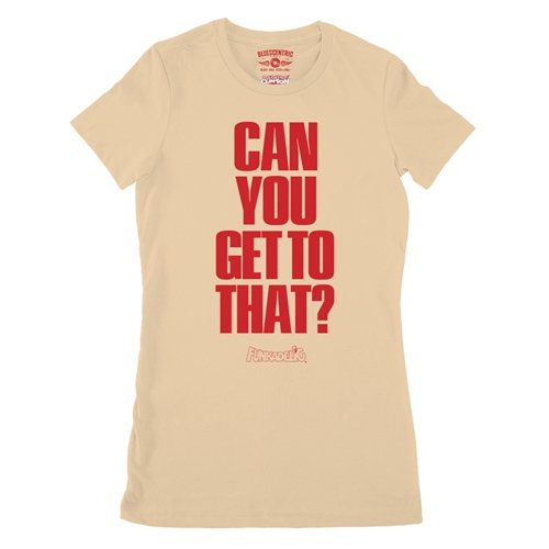 Color Variant Thumbnail