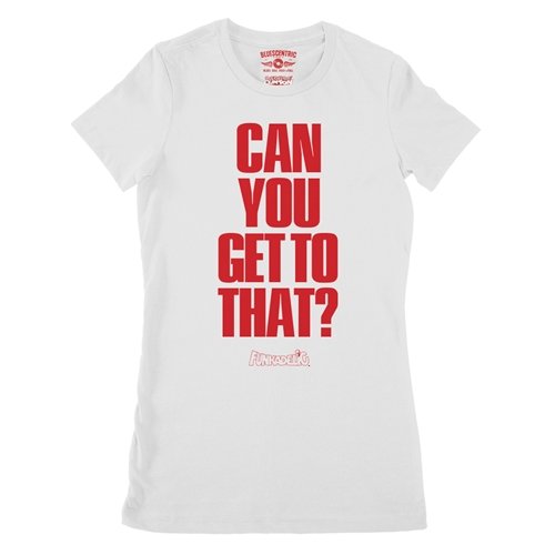 Color Variant Thumbnail