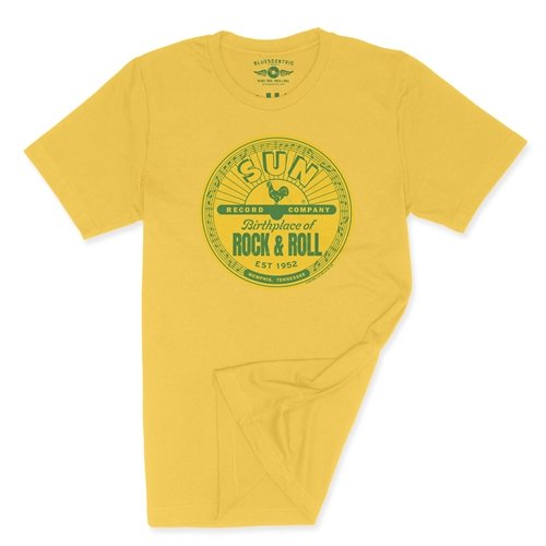 Color Variant Thumbnail