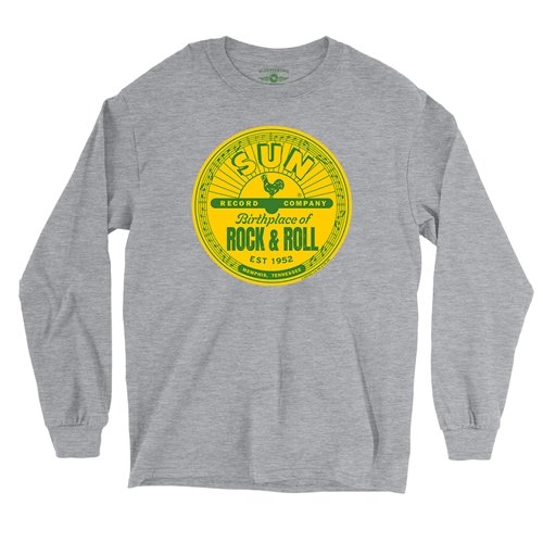 Color Variant Thumbnail