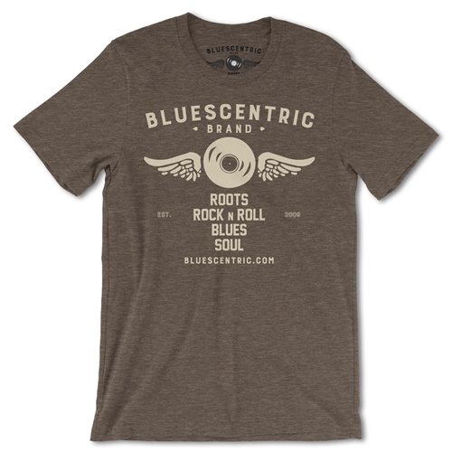 Color Variant Thumbnail