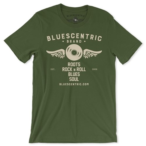 Color Variant Thumbnail