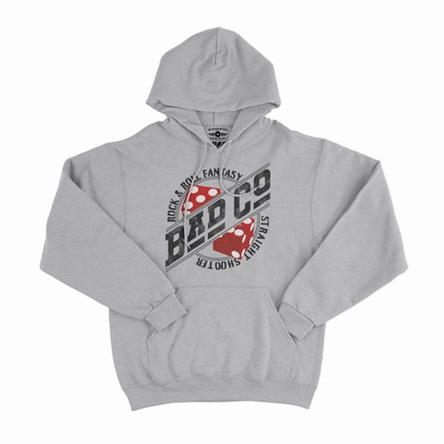 Color Variant Thumbnail