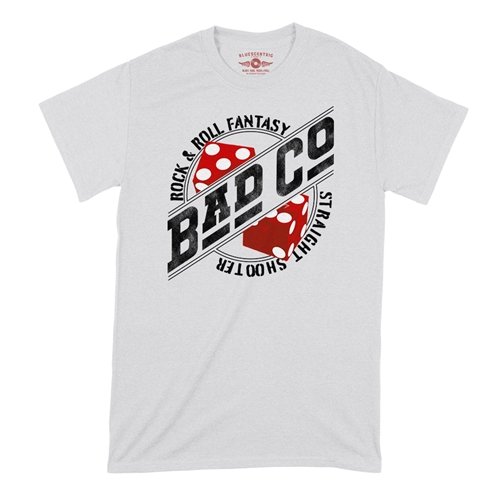 Color Variant Thumbnail