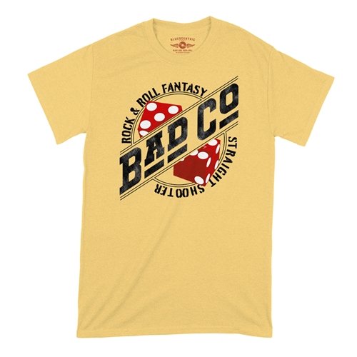 Color Variant Thumbnail