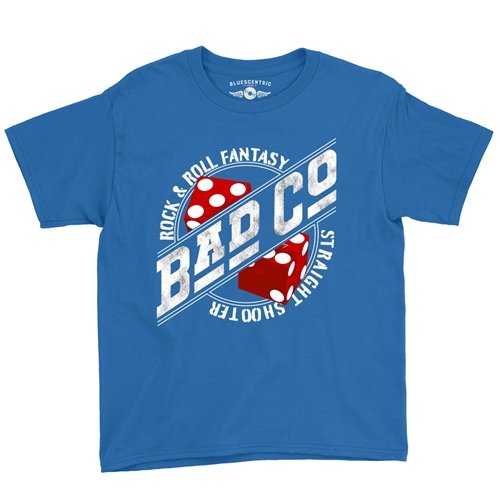 Color Variant Thumbnail