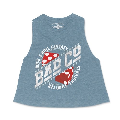 Color Variant Thumbnail