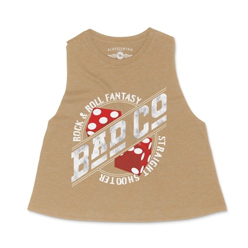 Color Variant Thumbnail