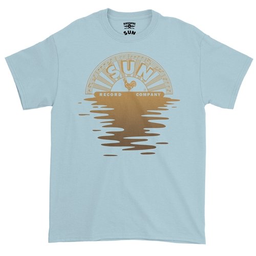 Color Variant Thumbnail