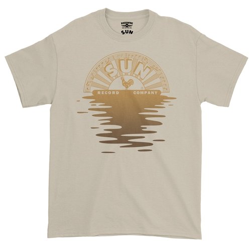 Color Variant Thumbnail