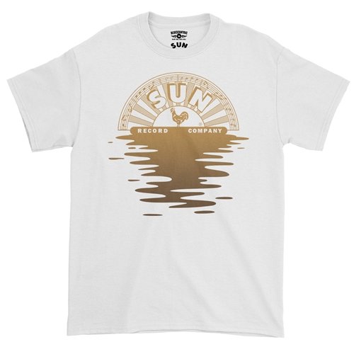 Color Variant Thumbnail