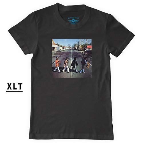 Color Variant Thumbnail