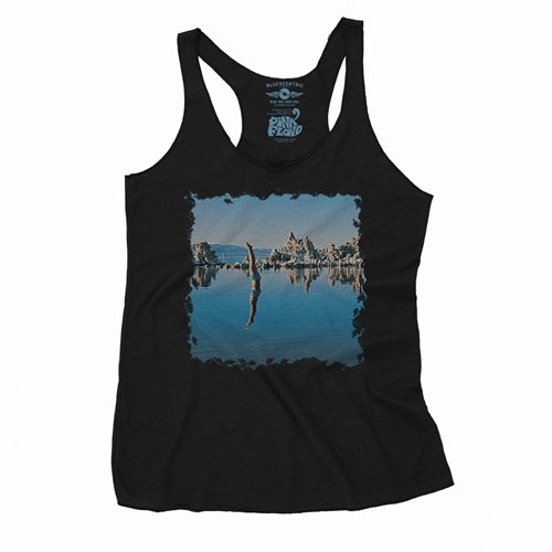 Color Variant Thumbnail