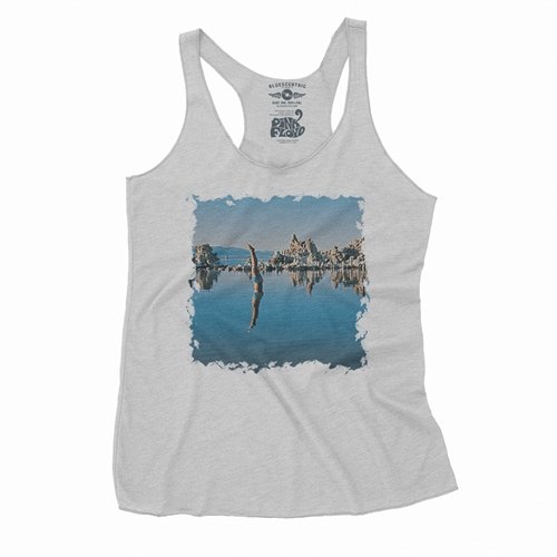 Color Variant Thumbnail