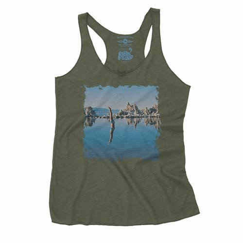 Color Variant Thumbnail