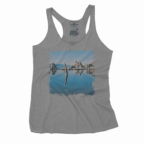 Color Variant Thumbnail