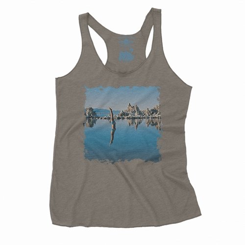 Color Variant Thumbnail