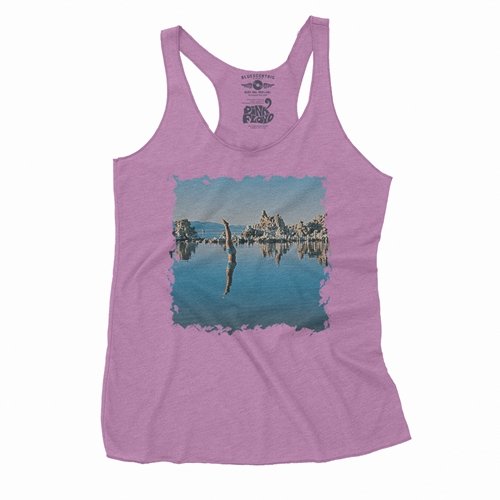 Color Variant Thumbnail