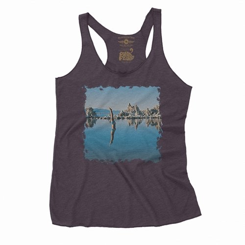 Color Variant Thumbnail