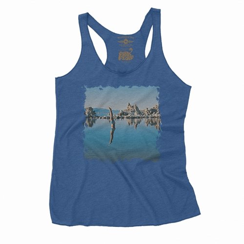 Color Variant Thumbnail