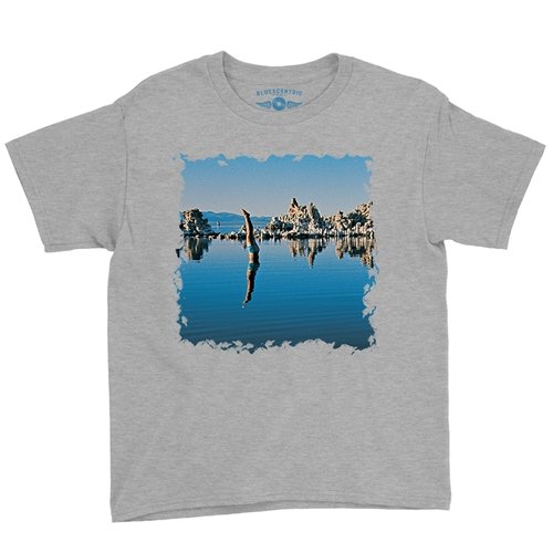 Color Variant Thumbnail