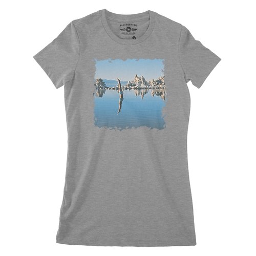 Color Variant Thumbnail