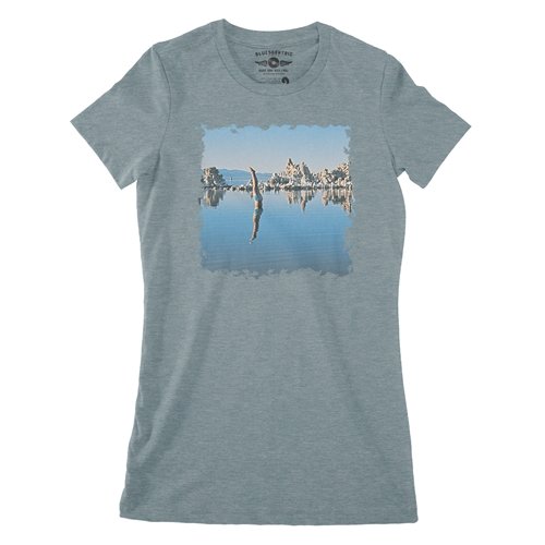 Color Variant Thumbnail