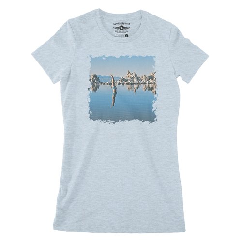 Color Variant Thumbnail