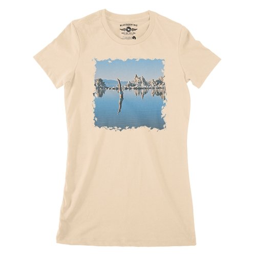 Color Variant Thumbnail