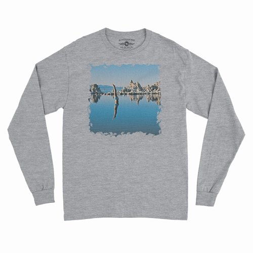 Color Variant Thumbnail