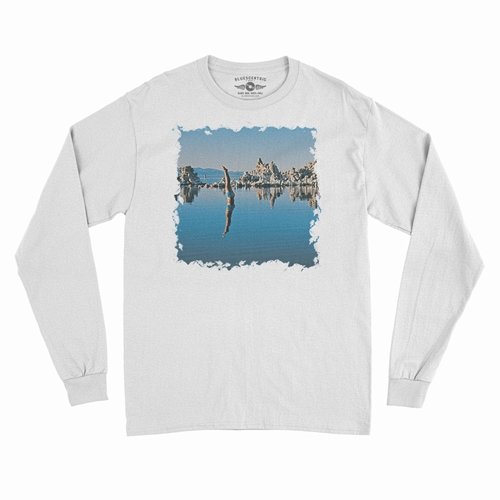 Color Variant Thumbnail